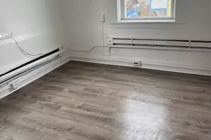 28 Fair Street 28 B, Hackensack, NJ 07601 - Photo 6