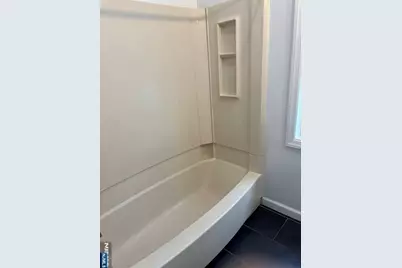 28 Fair Street 28 B #28 B, Hackensack, NJ 07601 - Photo 8