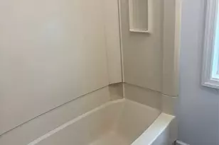 28 Fair Street 28 B, Hackensack, NJ 07601 - Photo 8