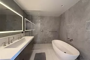 320 Adolphus Ave 321, Cliffside Park, NJ 07010 - Photo 6