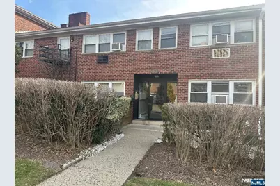 1624 Valley Street 1C #1C, Fort Lee, NJ 07024 - Photo 1