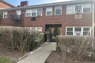 1624 Valley Street 1C, Fort Lee, NJ 07024 - Photo 1