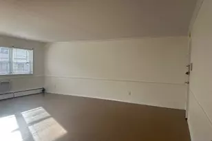 1624 Valley Street 1C, Fort Lee, NJ 07024 - Photo 6