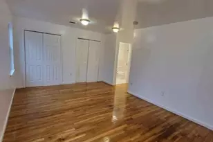 12 Bergen Ave 1, Jersey City, NJ 07305 - Photo 8