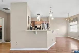 159 George Russell Way 311, Clifton, NJ 07013 - Photo 8