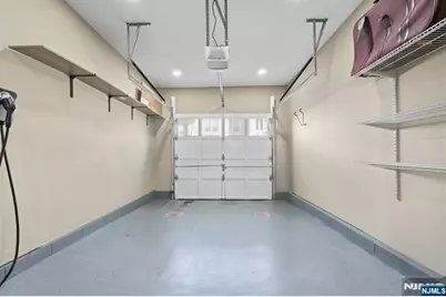159 George Russell Way 311 #311, Clifton, NJ 07013 - Photo 24