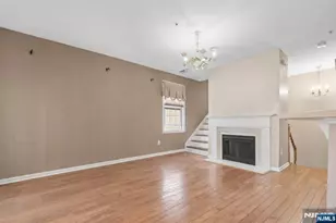 159 George Russell Way 311, Clifton, NJ 07013 - Photo 6