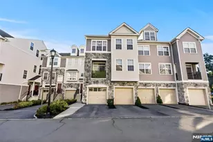 159 George Russell Way 311, Clifton, NJ 07013 - Photo 2