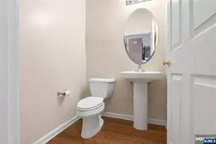 159 George Russell Way 311, Clifton, NJ 07013 - Photo 12