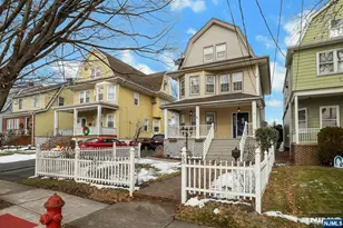 53 Oakwood Ave, Kearny, NJ 07032 - Photo 1