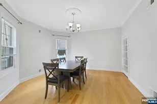 53 Oakwood Ave, Kearny, NJ 07032 - Photo 10