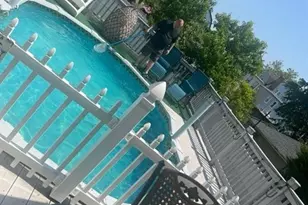 53 Oakwood Ave, Kearny, NJ 07032 - Photo 38