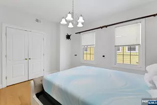 53 Oakwood Ave, Kearny, NJ 07032 - Photo 18