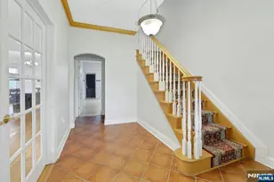 53 Oakwood Ave, Kearny, NJ 07032 - Photo 4