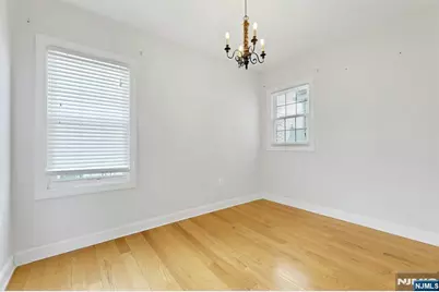 53 Oakwood Avenue, Kearny, NJ 07032 - Photo 22