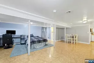 53 Oakwood Ave, Kearny, NJ 07032 - Photo 30