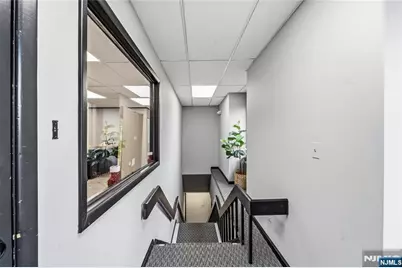 180 Old Tappan Road, Old Tappan, NJ 07675 - Photo 20