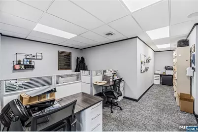 180 Old Tappan Road, Old Tappan, NJ 07675 - Photo 18