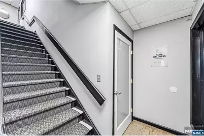 180 Old Tappan Road, Old Tappan, NJ 07675 - Photo 22