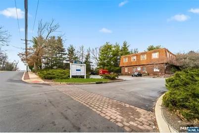 180 Old Tappan Road, Old Tappan, NJ 07675 - Photo 4