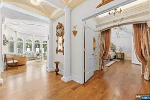 6 Burning Hollow Rd, Saddle River, NJ 07458 - Photo 14