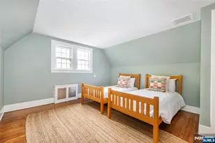 158 Mountain Ave, Montclair, NJ 07042 - Photo 38