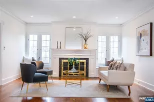 158 Mountain Ave, Montclair, NJ 07042 - Photo 4