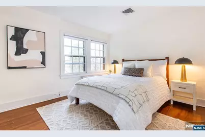 158 Mountain Avenue, Montclair, NJ 07042 - Photo 28