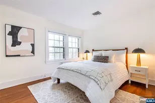 158 Mountain Ave, Montclair, NJ 07042 - Photo 28