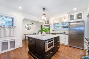 158 Mountain Ave, Montclair, NJ 07042 - Photo 16