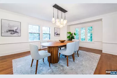 158 Mountain Avenue, Montclair, NJ 07042 - Photo 12