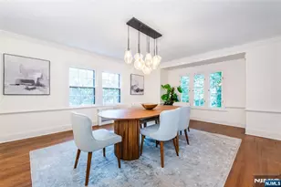 158 Mountain Ave, Montclair, NJ 07042 - Photo 12