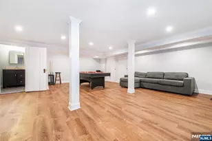 158 Mountain Ave, Montclair, NJ 07042 - Photo 40