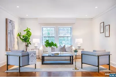 158 Mountain Avenue, Montclair, NJ 07042 - Photo 6