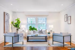 158 Mountain Ave, Montclair, NJ 07042 - Photo 6