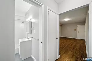 819 Bloomfield Ave 1, Montclair, NJ 07042 - Photo 8