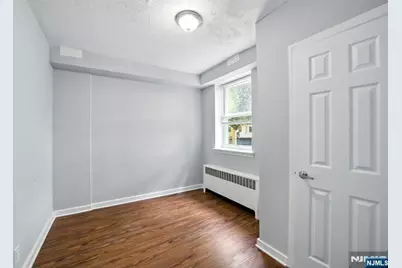 819 Bloomfield Avenue 1 #1, Montclair, NJ 07042 - Photo 10
