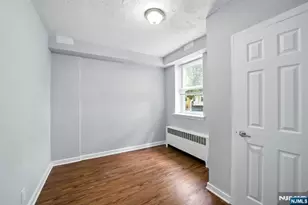 819 Bloomfield Ave 1, Montclair, NJ 07042 - Photo 10