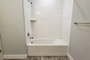 235 Ridge Rd, North Arlington, NJ 07031 - Photo 10