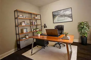 235 Ridge Rd, North Arlington, NJ 07031 - Photo 8