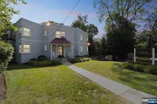 819 Bloomfield Ave 12, Montclair, NJ 07042 - Photo 1