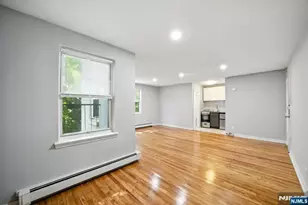 819 Bloomfield Ave 12, Montclair, NJ 07042 - Photo 4