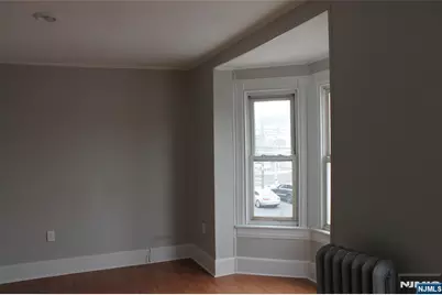 232 Sherman Avenue, Newark, NJ 07114 - Photo 14