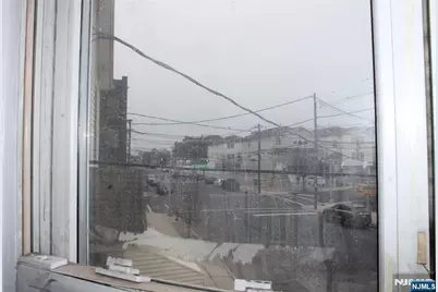 232 Sherman Avenue, Newark, NJ 07114 - Photo 12