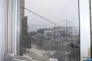 232 Sherman Ave, Newark, NJ 07114 - Photo 12