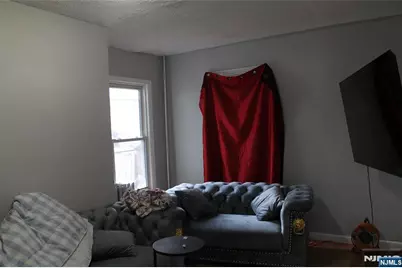 232 Sherman Avenue, Newark, NJ 07114 - Photo 24