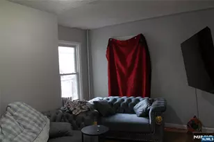 232 Sherman Ave, Newark, NJ 07114 - Photo 24