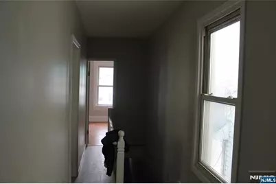 232 Sherman Avenue, Newark, NJ 07114 - Photo 10