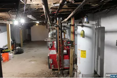 232 Sherman Avenue, Newark, NJ 07114 - Photo 16