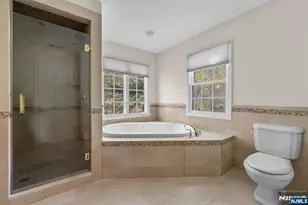 23 Pike St, Alpine, NJ 07620 - Photo 20